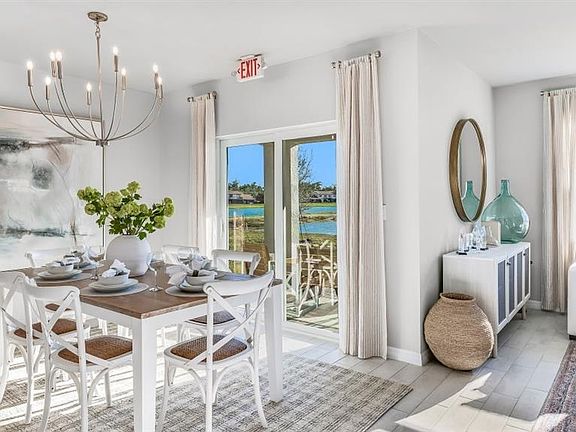 5th image of 321 Phoenix TER