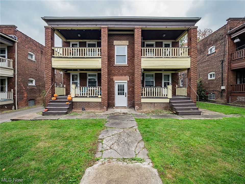 1st image of 1493 Coutant Ave