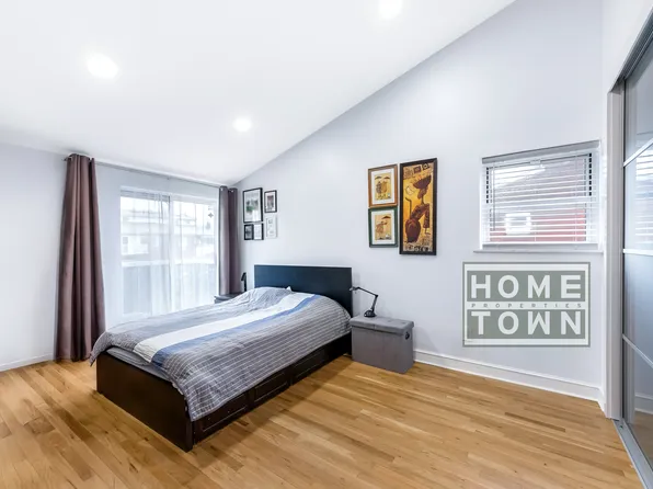 15 Cove Lane image 6 of 15