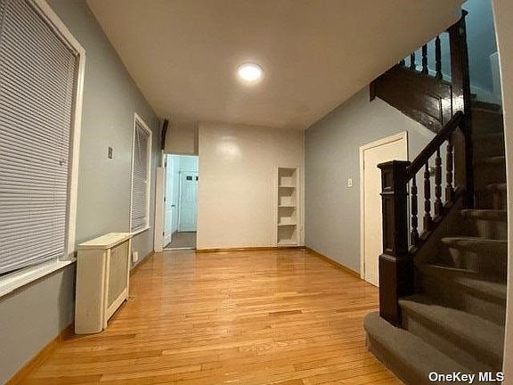2nd image of 105-47 171st St