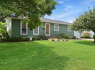 244 Neptune Avenue, West Babylon, NY 11704
