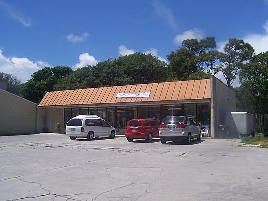 1st image of 8620 E Oak Island Dr