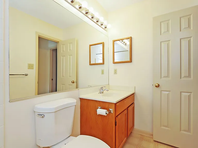 109 Larkspur Holw — Photo 19
