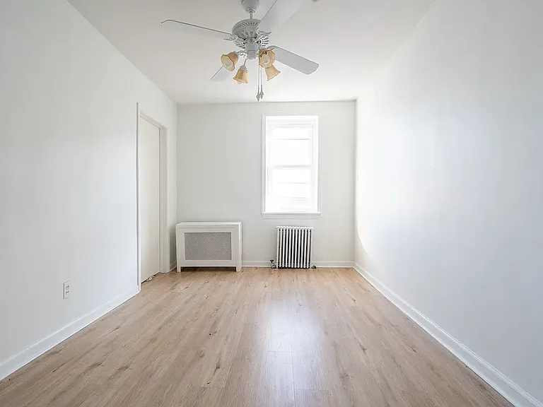 200 West St #2 — Photo 7