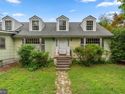1800 Chesapeake Pl, Pasadena, MD, 21122