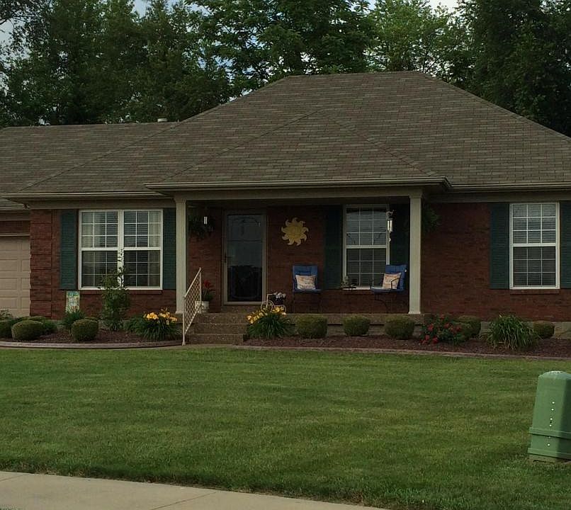 400 ADRIAN AVE