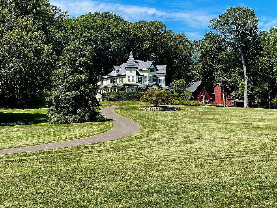 1st image of 2951 Holicong Rd