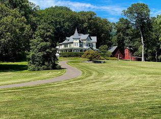 2951 Holicong Rd, Doylestown, PA 18902