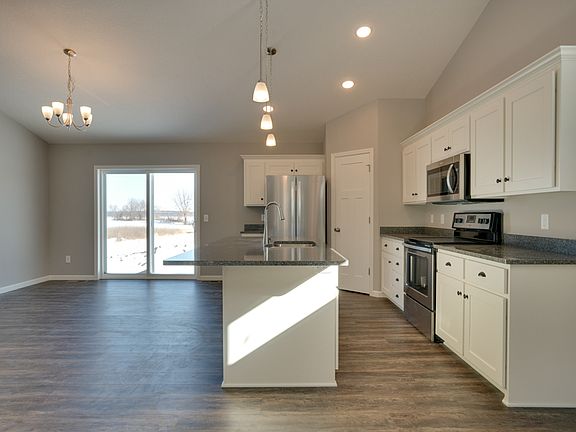 5th image of 14335 Bowers Dr NW