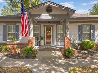 700 Euclid St, Cleburne, TX 76033