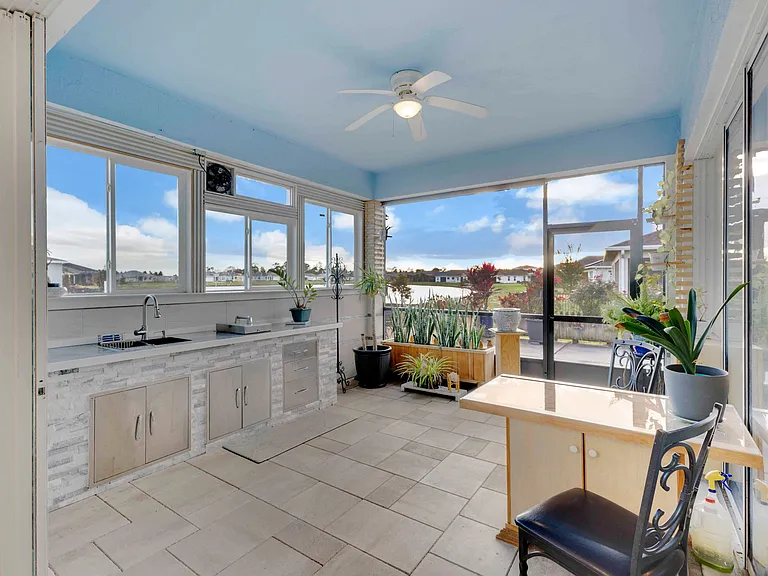 5092 Twin Lakes Blvd — Photo 24