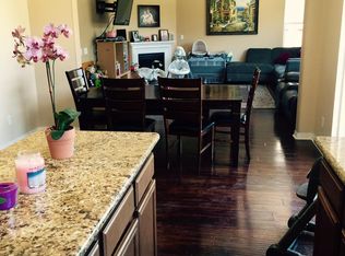 528 Dana Ln, Escondido, CA 92027