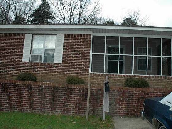 1st image of 114 Curtis St