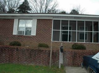 114 Curtis St, Starkville, MS 39759