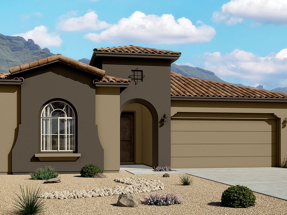 1st image of 7443 Cimarron Gap Dr #Yzdd4t