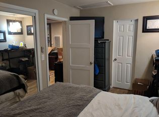 702 Virginia St APT 1, El Segundo, CA 90245