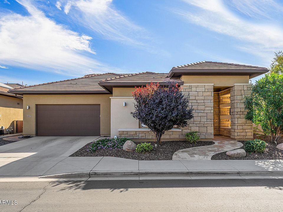 1st image of 13157 W BAKER Drive