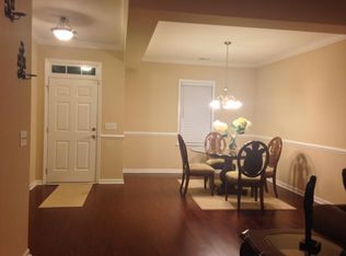 8248 Little Sydneys Way, Charleston, SC 29406