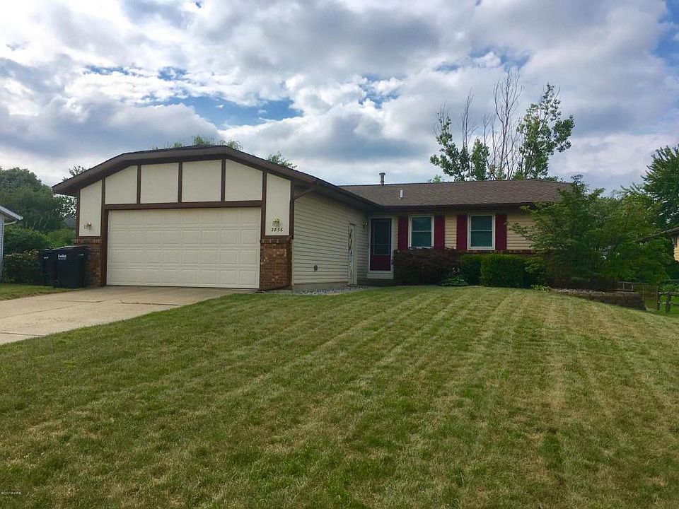 1st image of 2856 Bluewater Ln SW