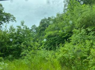 0 Jennys Fork Map 48 0 0 LOT 1-008.00, Pikeville, KY 41501