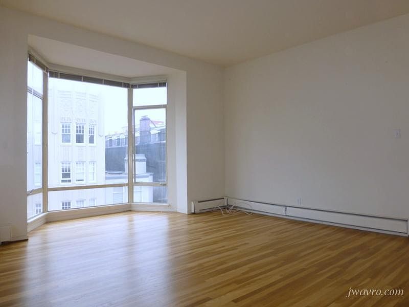 1st image of 2333 Pacific Ave #401