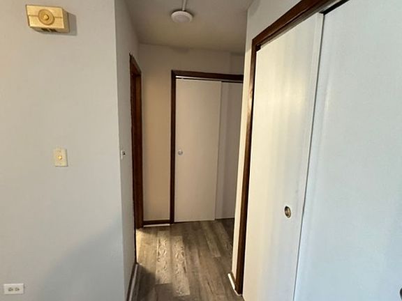 4th image of 7700 S Harlem Ave APT 1C