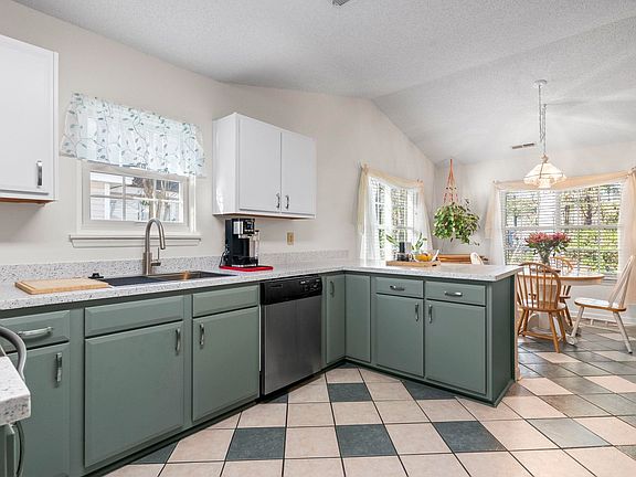 4th image of 6627 E Sweetbriar Trail