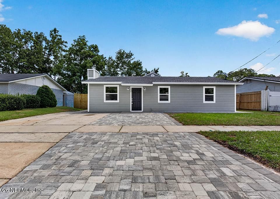 1st image of 7427 JOHN F KENNEDY Drive W