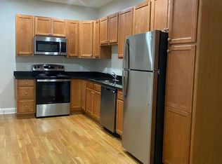 4801 N Main St #121, Fall River, MA 02720