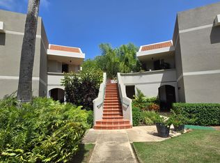 Km 13.0 North Coast Vlg #532, Vega Alta, PR 00692