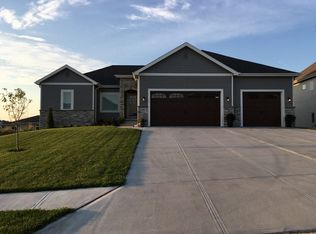 12307 Grebe St, Omaha, NE 68142