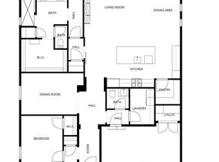 6939 Dusty Dr NE, Rio Rancho, NM 87144