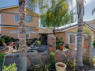 2978 Rossmore Ln, San Jose, CA 95148