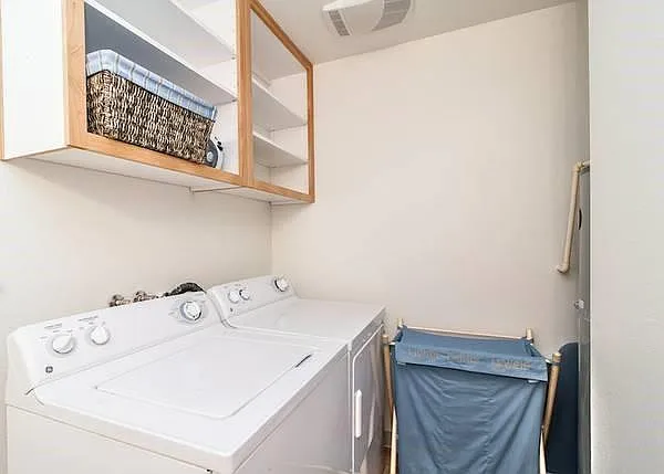 4885 Aster St — Photo 12