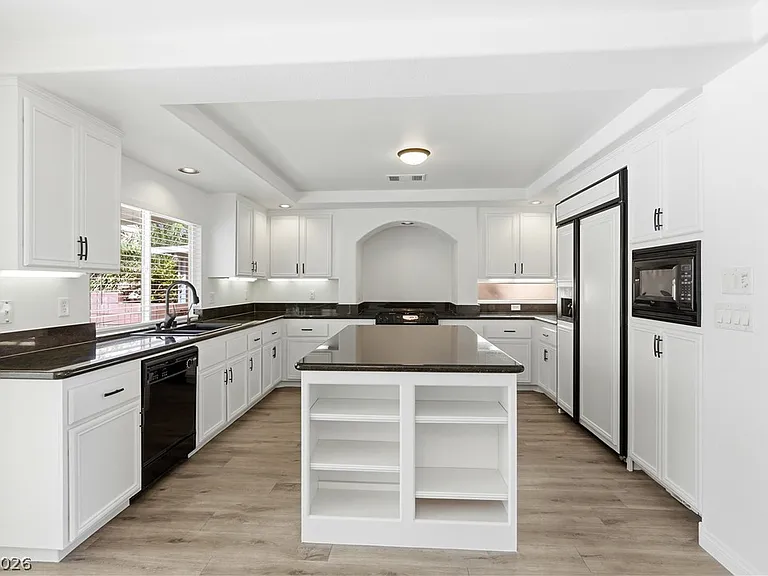 6286 Brave Voyager Ct — Photo 13