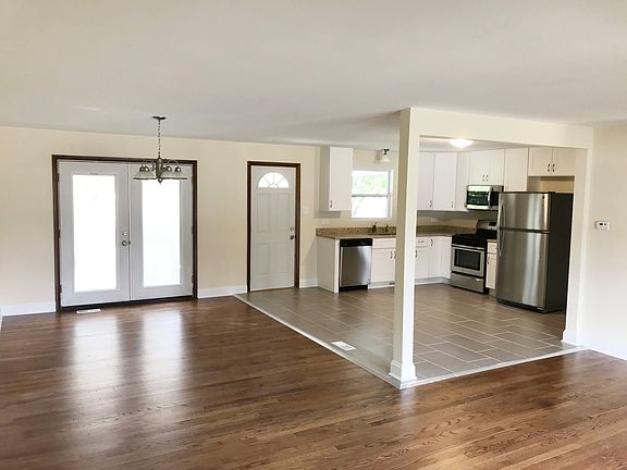 2nd image of 17240 Louis Ave