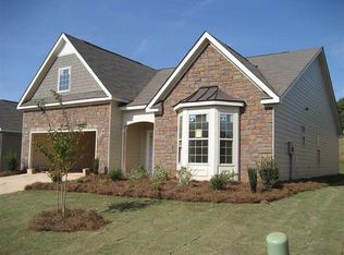 142 Santa Ana Way, Duncan, SC 29334