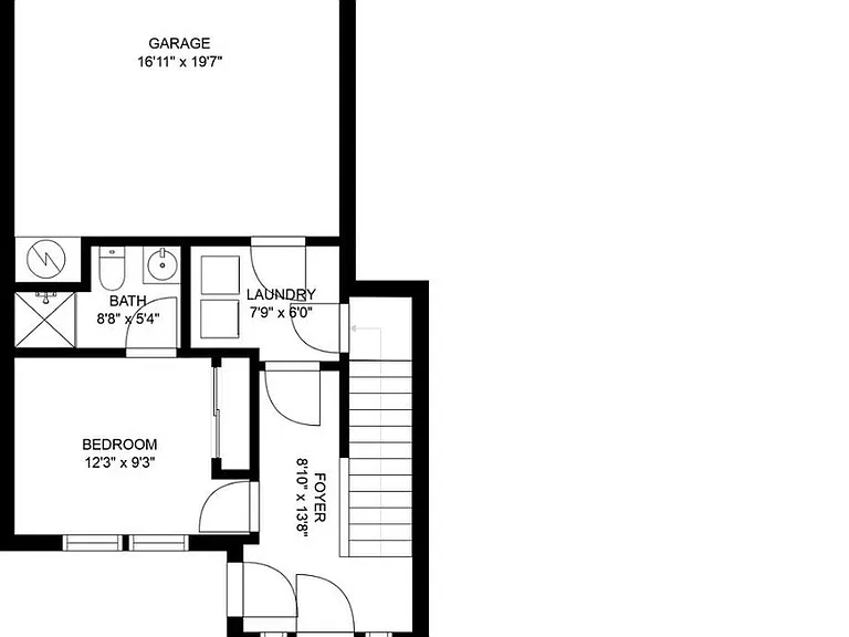 897 Alta Mar Ter — Photo 22