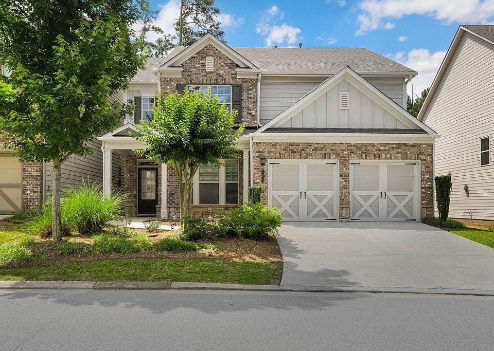 1st image of 1030 Roswell Manor Cir