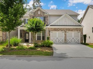 1030 Roswell Manor Cir, Roswell, GA 30076