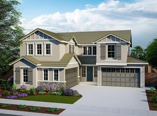 3923 Frame Rd, Placer One, CA 95747