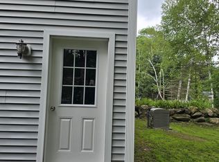 55 Glen Hill Rd, Dover, NH 03820