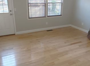 107 Worthdale Dr, Winston Salem, NC 27103