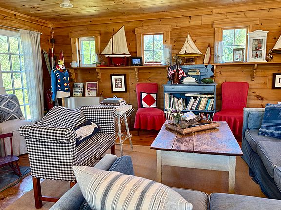 27th image of this home