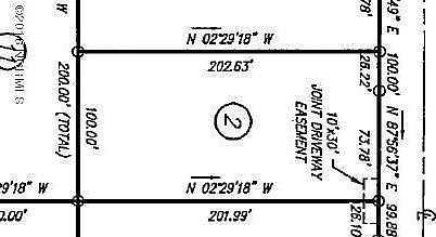 2nd image of 2 Will Baker Road LOT 2-B