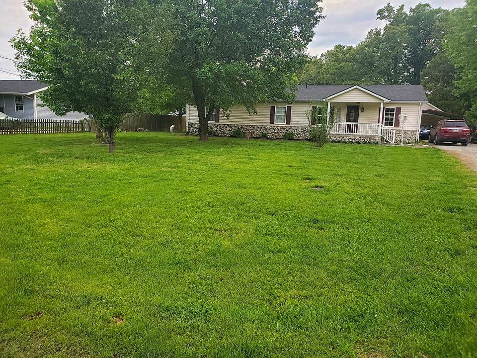 1st image of 7352 Old Highway 81