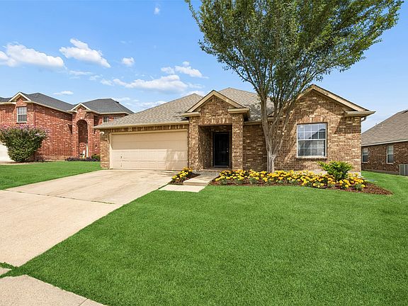 2nd image of 505 Cassia Way