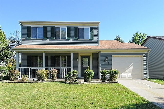 1st image of 208 Aspen Dr