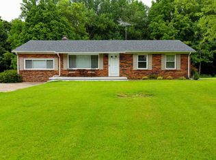 1154 Brawner Rd, Alvaton, KY 42122