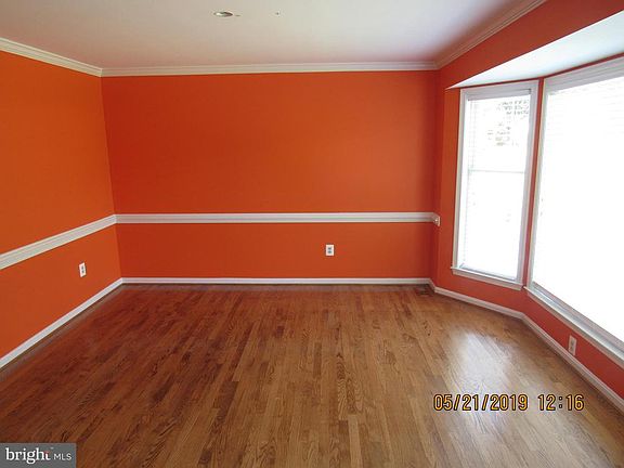 5th image of 11909 Kingswood Blvd